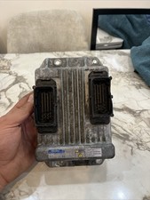 Calculateur moteur ecu d'occasion Calculateur moteur ecu d'occasion  Villejuif