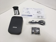 Epson mobilink p20ii for sale  Bell Gardens
