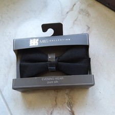 Three mens bow for sale  CHIPPING NORTON