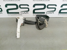 Usato cintura sicurezza usato Usato cintura sicurezza usato  Fiano Romano