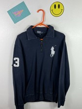 mens fleece large for sale mens fleece large for sale BARRY