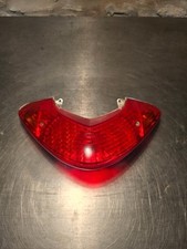 Faro fanale posteriore usato  Piombino