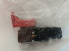 Schalter bosch 617 gebraucht kaufen  Crimmitschau