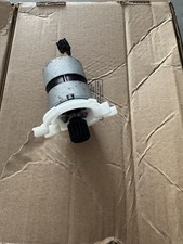 robomow rm400 usato robomow rm400 usato Cavallino Treporti