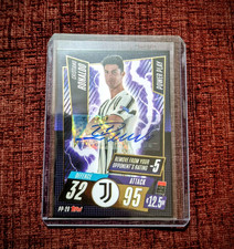 Match attax 2020 for sale Match attax 2020 for sale  PORTSMOUTH