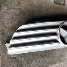 Mercedes w209 clk500 for sale  NOTTINGHAM