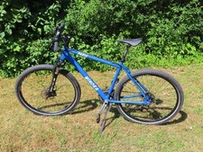 winora crossbike gebraucht kaufen winora crossbike gebraucht kaufen Fürstenfeldbruck