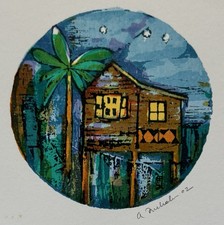 Anna nicholson casita for sale  USA