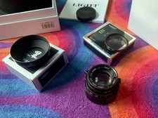 Light lens lab for sale  BIDEFORD