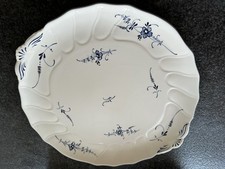 vieux luxembourg gebraucht kaufen vieux luxembourg gebraucht kaufen  Weiskirchen