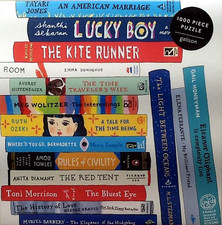 Book club darlings for sale  Springfield