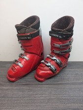 Solomon equipe 7.0 for sale  CLACTON-ON-SEA