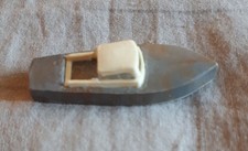 Motorboot modellboot modelleis gebraucht kaufen  Berlin
