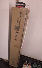 Sobuy foliengerätehaus gerät gebraucht kaufen  Itzehoe