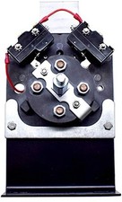 Heavy duty switch for sale  Phoenix