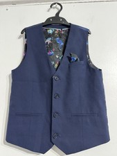 Next kids boys for sale  LEEDS
