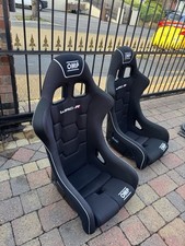 Omp wrc fia for sale  NOTTINGHAM