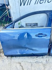 Portiera porta anteriore usato  Torrecuso