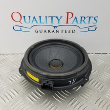 Jaguar door speaker for sale  LIVINGSTON