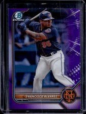 2022 bowman chrome for sale 2022 bowman chrome for sale  Henrico
