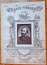 Photoglyptie mayer octave d'occasion  Angers-
