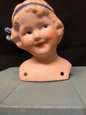 Small antique german for sale  Folsom