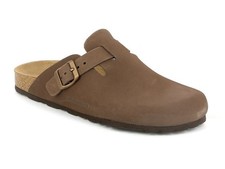 Grunland ciabatte punta usato Grunland ciabatte punta usato  Montecchio Maggiore