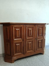 credenza soggiorno usato  Cascina
