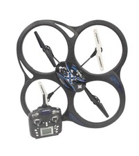 Radio fly spacelight for sale  LEEDS