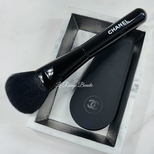 Chanel les pinceaux for sale  Rancho Cucamonga