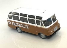 Robur lo2500 takraf gebraucht kaufen  Berlin