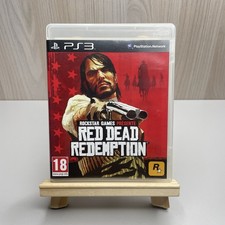 Red dead redemption usato  Roma
