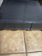 Aufbewahrungsbox kunststoff 18 gebraucht kaufen  Kefenrod