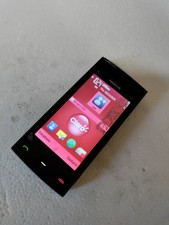 Nokia 00.1 551 usato  Quargnento