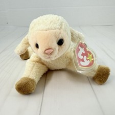 Beanie babies ewey for sale  Hanover