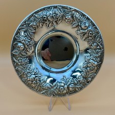 Antique early 20th for sale  Orlando