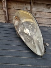 2005 2012 mk3 for sale  DONCASTER