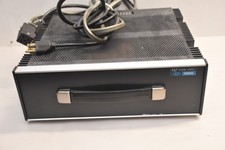 drake radios for sale  Garfield