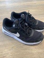 Nike air schuhe gebraucht kaufen  Böhl-Iggelheim
