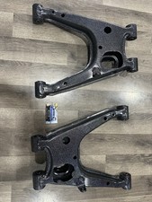 Mazda miata rear for sale  Bolivar