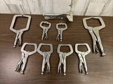 Mac tools 9pc for sale  Westwego