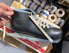 1950s 50s vintage for sale  Hesperia