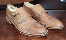 Johnston murphy mens for sale  Palm Harbor