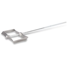 Mixing tool drywall for sale  Charlotte