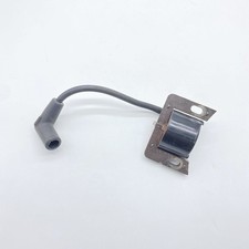 Oem genuine honda for sale  Tampa