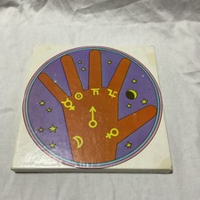 Capitol sound tape for sale  Vero Beach