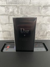 Dior homme intense d'occasion  Amiens-