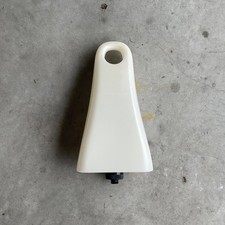 Bissell quicksteamer plus for sale  Myrtle Beach