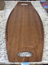 Vintage dansk denmark for sale  Logan