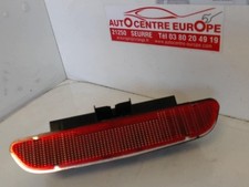 Feu arriere central d'occasion Feu arriere central d'occasion  Seurre
